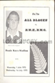 North-West Cape New Zealand 1970 memorabilia